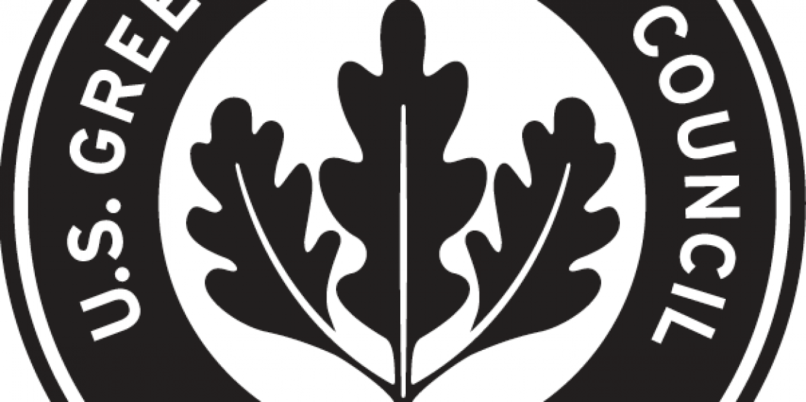 El camino hacia la Edificación Sustentable.